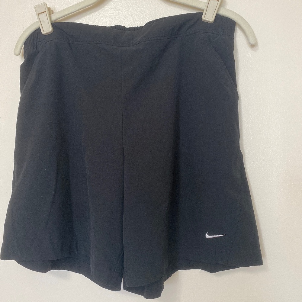 Nike FitDry Shorts M
